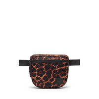 HERSCHEL SETTLEMENT HIP PACK