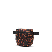 HERSCHEL SETTLEMENT HIP PACK