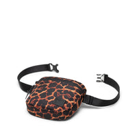 HERSCHEL SETTLEMENT HIP PACK