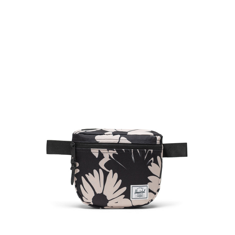 HERSCHEL SETTLEMENT HIP PACK
