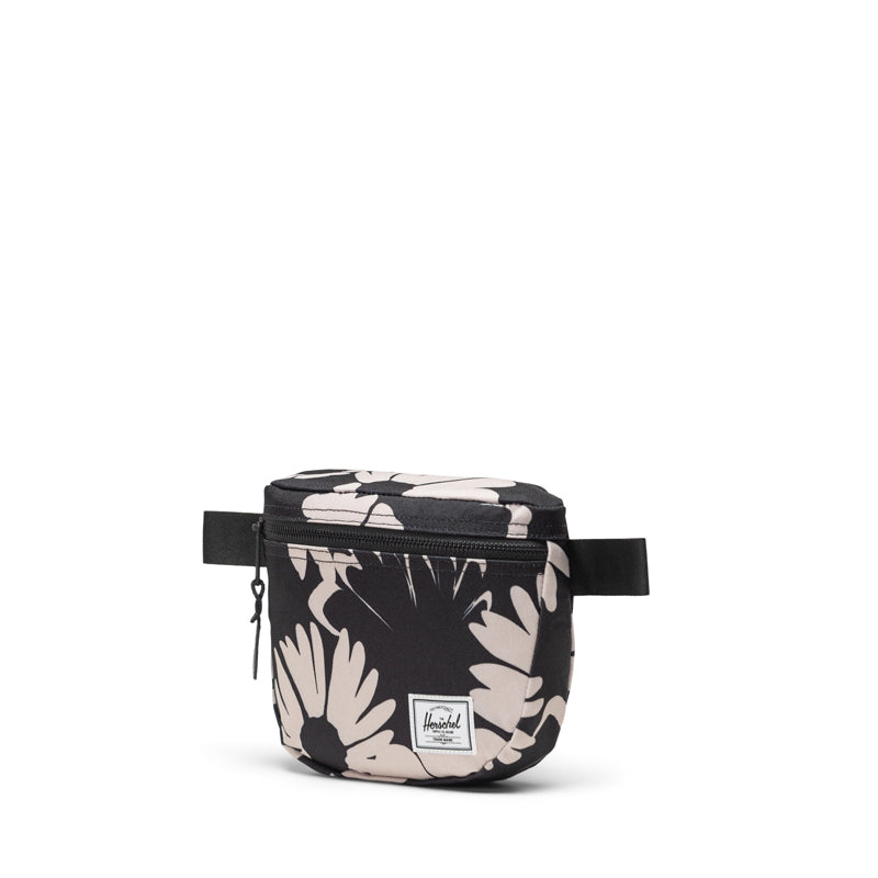 HERSCHEL SETTLEMENT HIP PACK