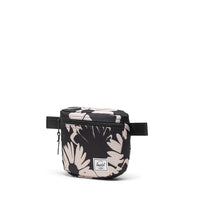 HERSCHEL SETTLEMENT HIP PACK