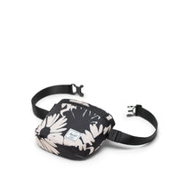 HERSCHEL SETTLEMENT HIP PACK