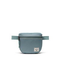 HERSCHEL SETTLEMENT HIP PACK