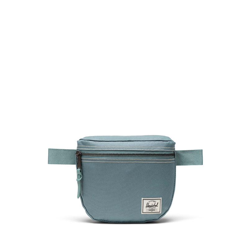 HERSCHEL SETTLEMENT HIP PACK