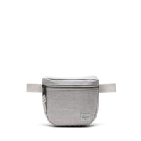 HERSCHEL SETTLEMENT HIP PACK
