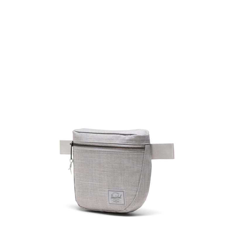 HERSCHEL SETTLEMENT HIP PACK