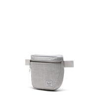 HERSCHEL SETTLEMENT HIP PACK