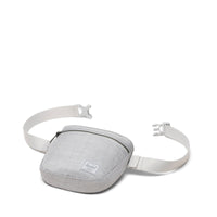 HERSCHEL SETTLEMENT HIP PACK