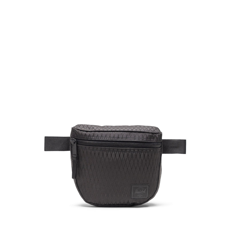 HERSCHEL SETTLEMENT HIP PACK