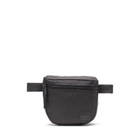 HERSCHEL SETTLEMENT HIP PACK