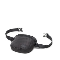 HERSCHEL SETTLEMENT HIP PACK