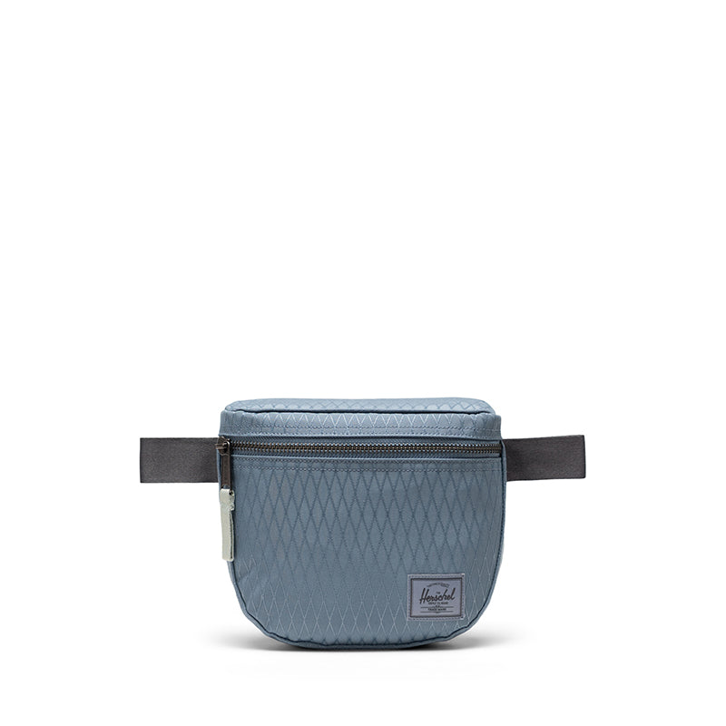 HERSCHEL SETTLEMENT HIP PACK