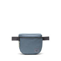 HERSCHEL SETTLEMENT HIP PACK