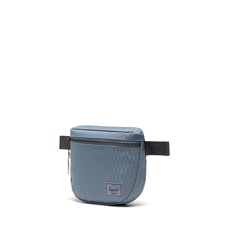 HERSCHEL SETTLEMENT HIP PACK