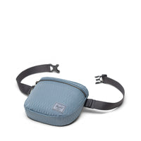 HERSCHEL SETTLEMENT HIP PACK