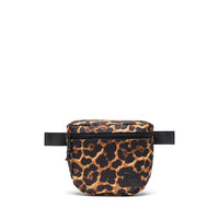 HERSCHEL SETTLEMENT HIP PACK