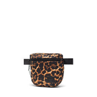 HERSCHEL SETTLEMENT HIP PACK
