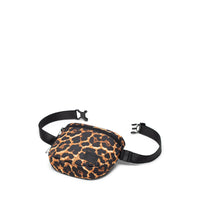 HERSCHEL SETTLEMENT HIP PACK