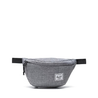 HERSCHEL CLASSIC HIP PACK
