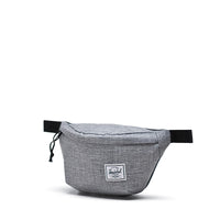 HERSCHEL CLASSIC HIP PACK