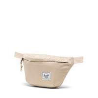 HERSCHEL CLASSIC HIP PACK