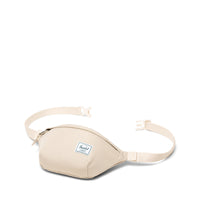 HERSCHEL CLASSIC HIP PACK