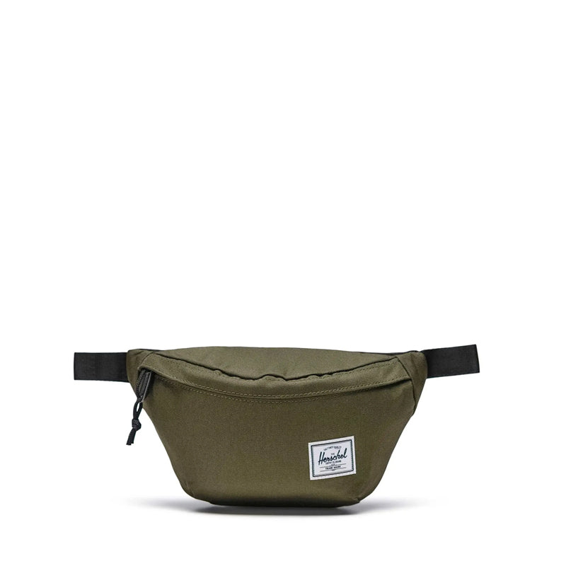 HERSCHEL CLASSIC HIP PACK