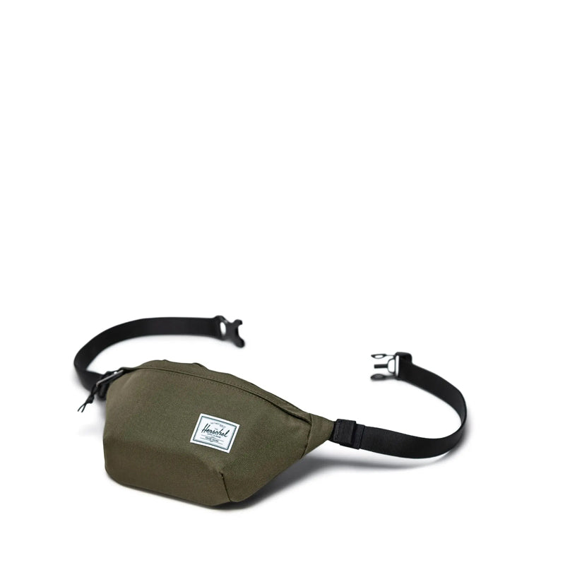 HERSCHEL CLASSIC HIP PACK