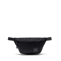 HERSCHEL CLASSIC HIP PACK
