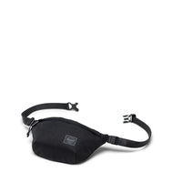 HERSCHEL CLASSIC HIP PACK