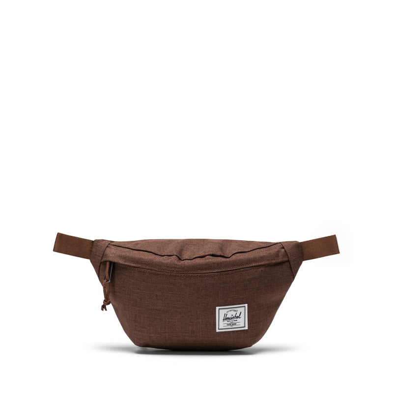 HERSCHEL CLASSIC HIP PACK