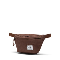 HERSCHEL CLASSIC HIP PACK
