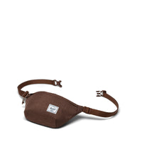 HERSCHEL CLASSIC HIP PACK