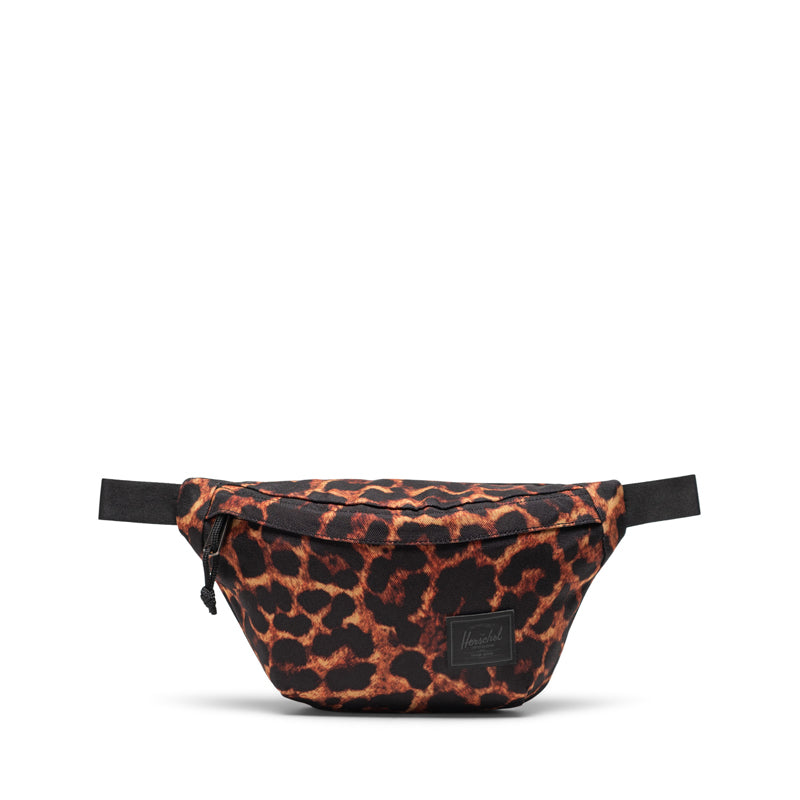 HERSCHEL CLASSIC HIP PACK