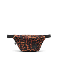 HERSCHEL CLASSIC HIP PACK