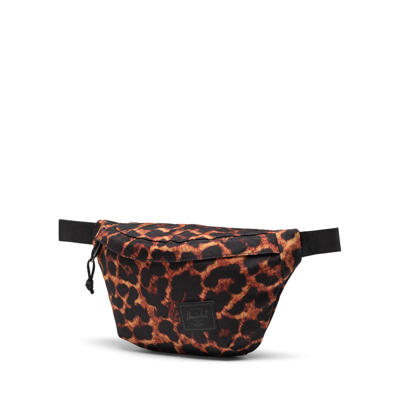 HERSCHEL CLASSIC HIP PACK