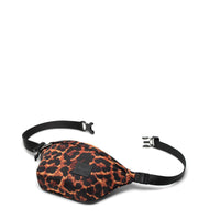 HERSCHEL CLASSIC HIP PACK