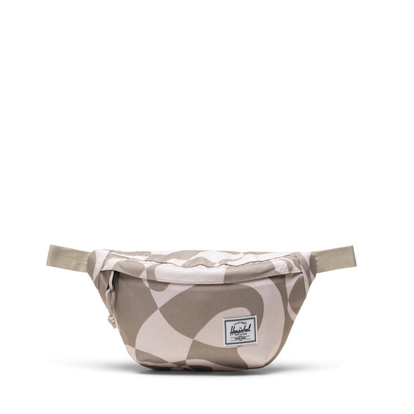 HERSCHEL CLASSIC HIP PACK