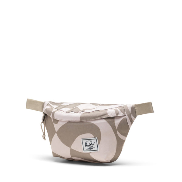 HERSCHEL CLASSIC HIP PACK