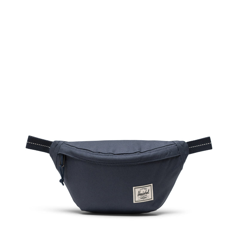 HERSCHEL CLASSIC HIP PACK