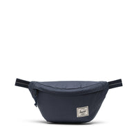 HERSCHEL CLASSIC HIP PACK