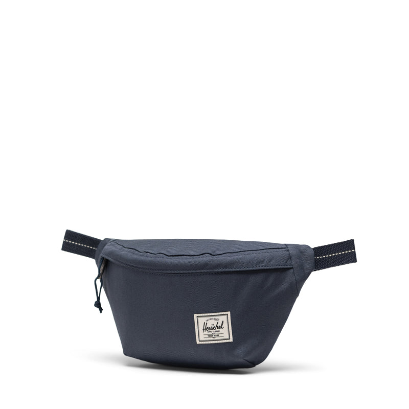 HERSCHEL CLASSIC HIP PACK