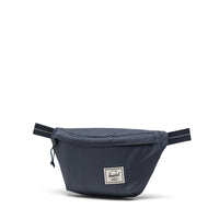 HERSCHEL CLASSIC HIP PACK