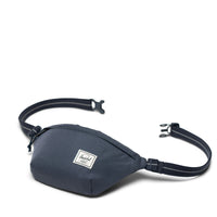 HERSCHEL CLASSIC HIP PACK