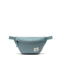 HERSCHEL CLASSIC HIP PACK