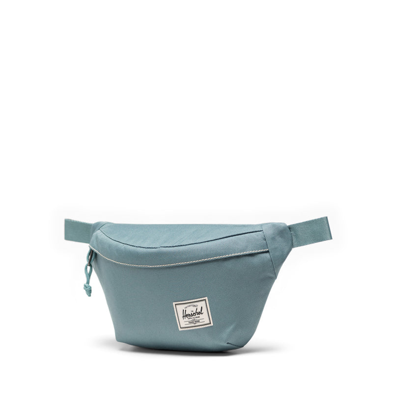 HERSCHEL CLASSIC HIP PACK