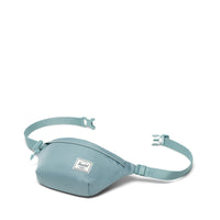 HERSCHEL CLASSIC HIP PACK