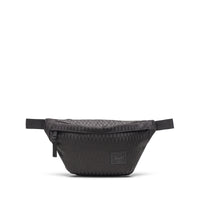 HERSCHEL CLASSIC HIP PACK