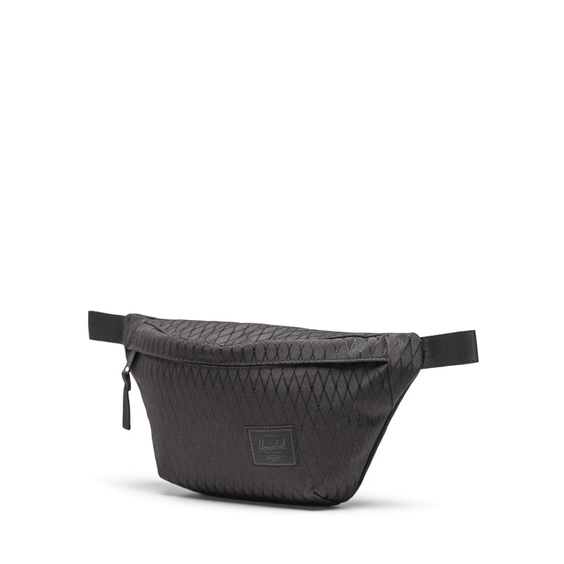 HERSCHEL CLASSIC HIP PACK